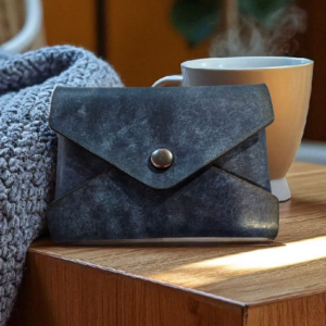 Card Wallets