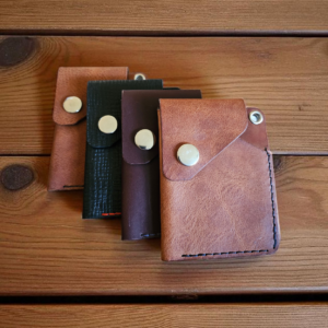 Card Wallets