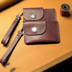 Card Wallets
