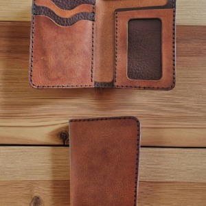 ID Wallet