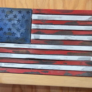 American Flag
